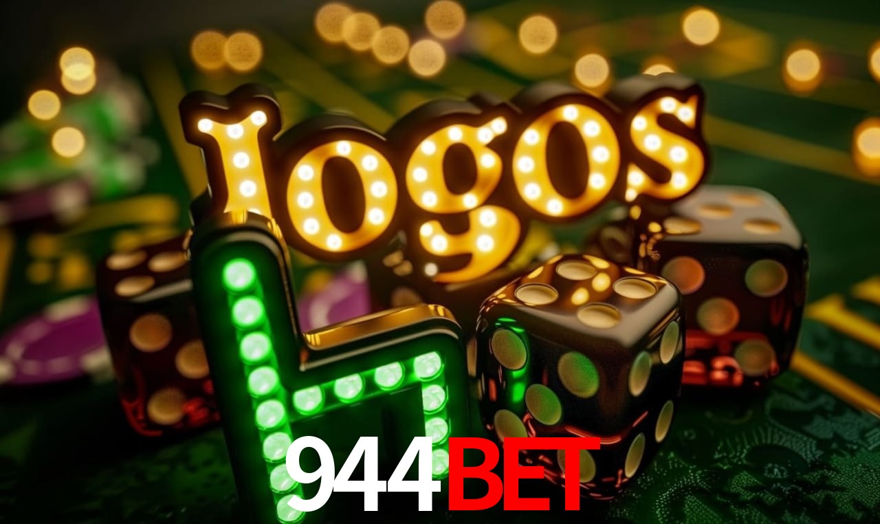 Recursos de Bônus 944bet