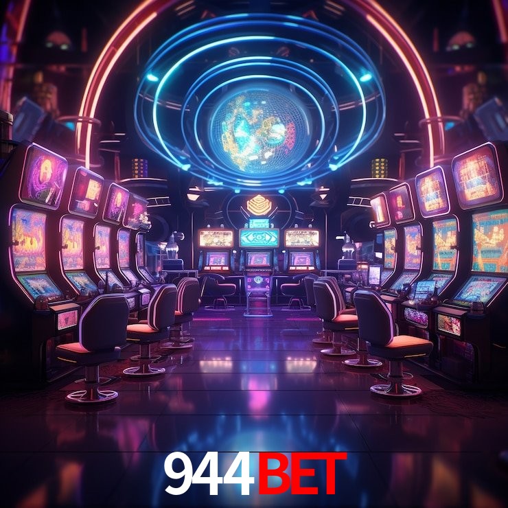 Sweet Bonanza destaque 944bet