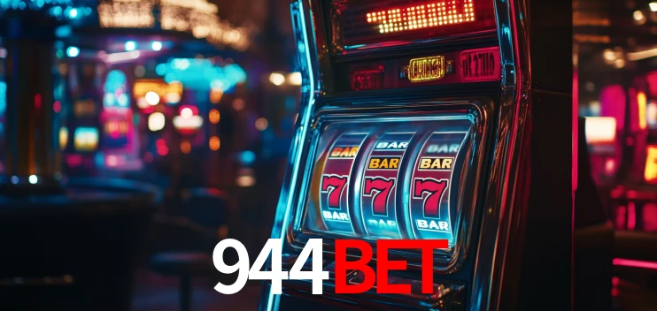 Daily Bonuses 944bet
