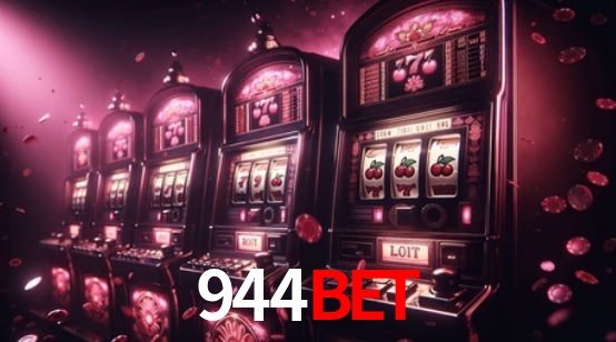 Interface Premium 944bet