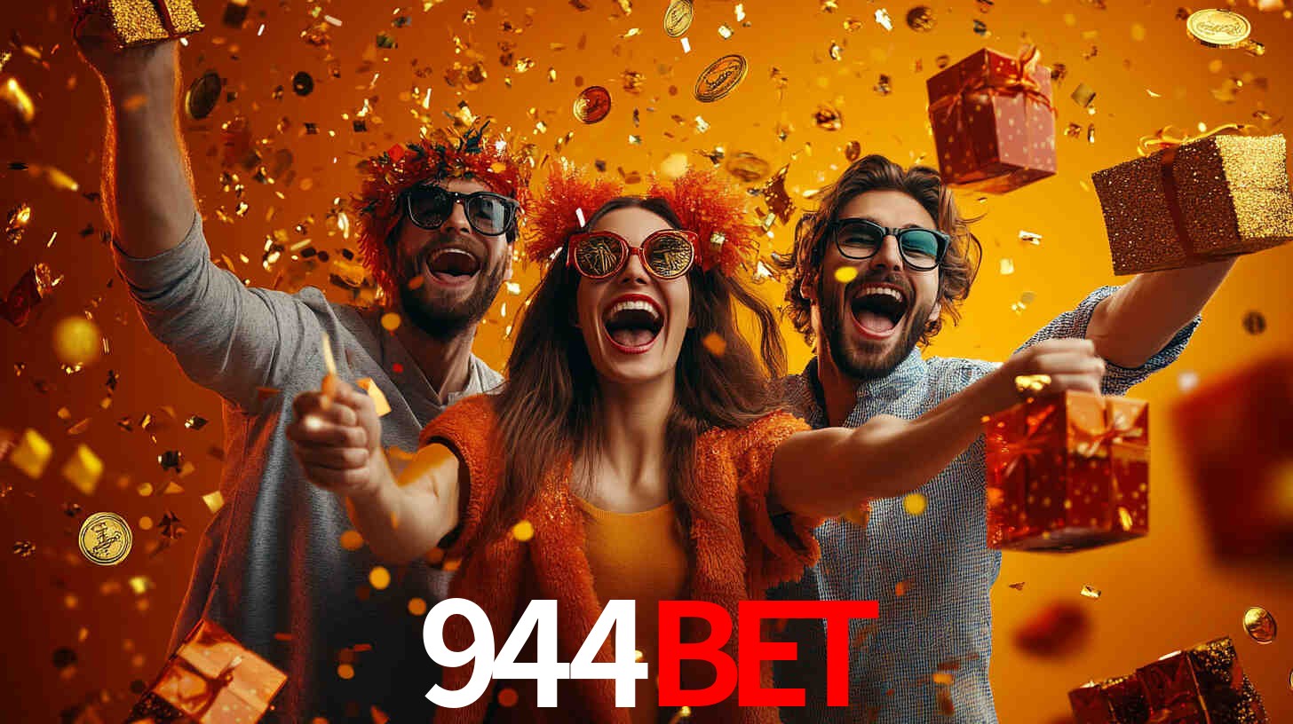 944bet,944bet.com
