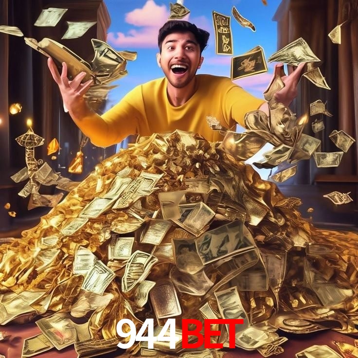 Casino VIP 944bet