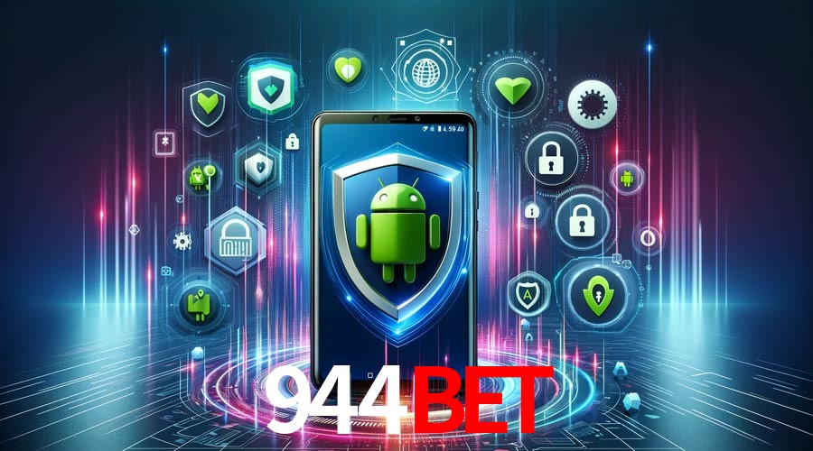 Secure Login 944bet
