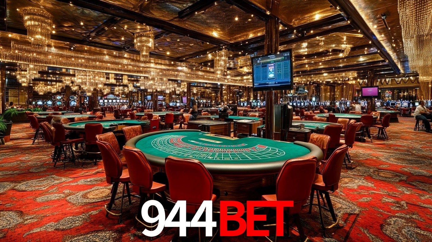944bet,944bet.com