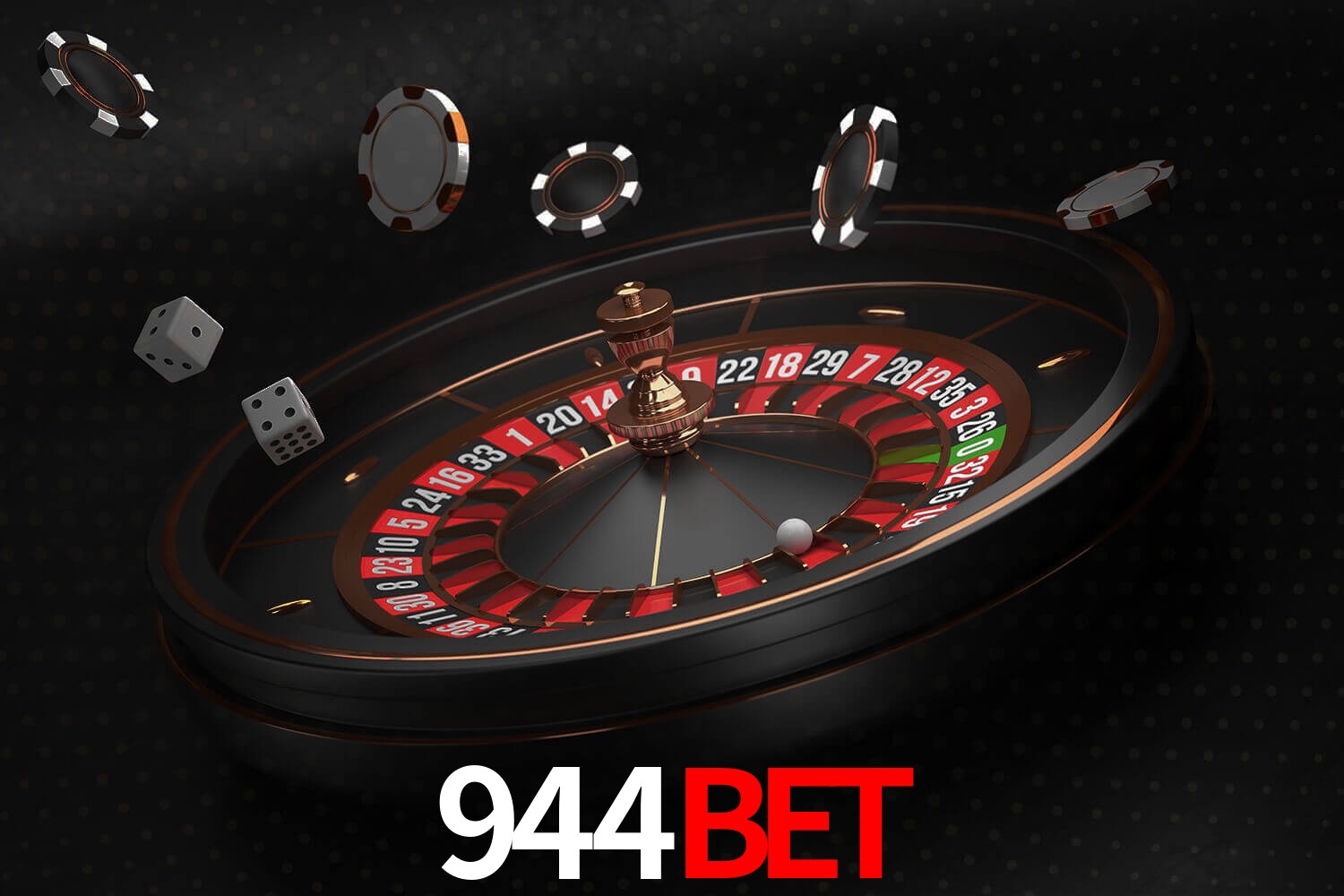 944bet - Cassino Mais Confiável Brasil - 944bet.com