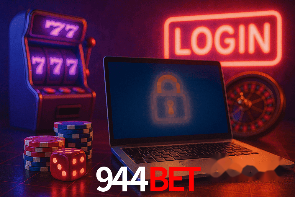 Estatísticas Esportivas 944bet