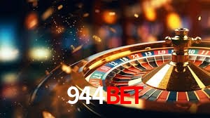 Ofertas Exclusivas 944bet