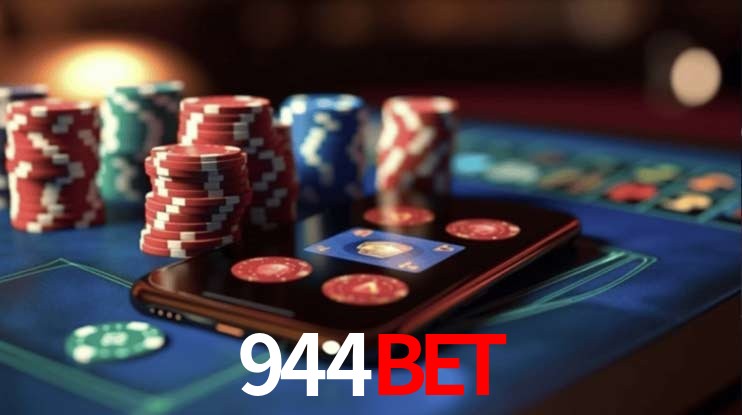 Jogo Spaceman 944bet