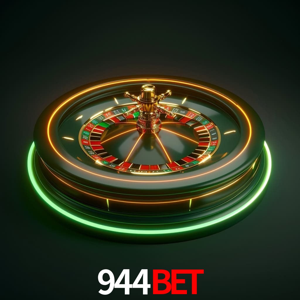 App mobile 944bet