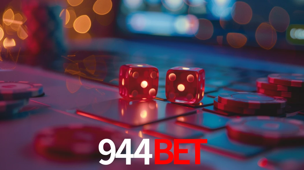 API Integration 944bet