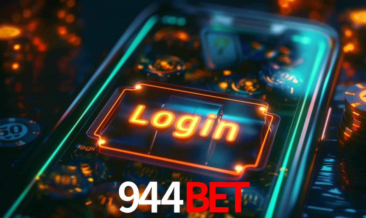 Football Betting 944bet