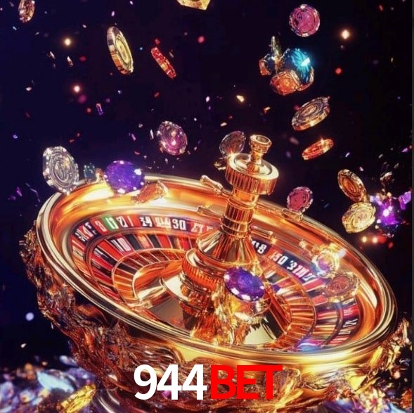 Promoção Relâmpago 944bet