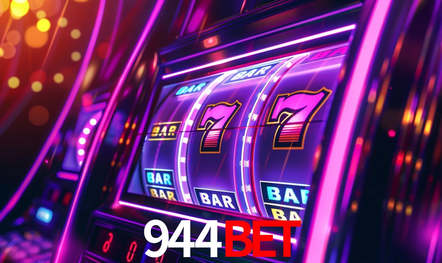 944bet: Jogue Crash e Experimente Alta Recompensa Instantânea