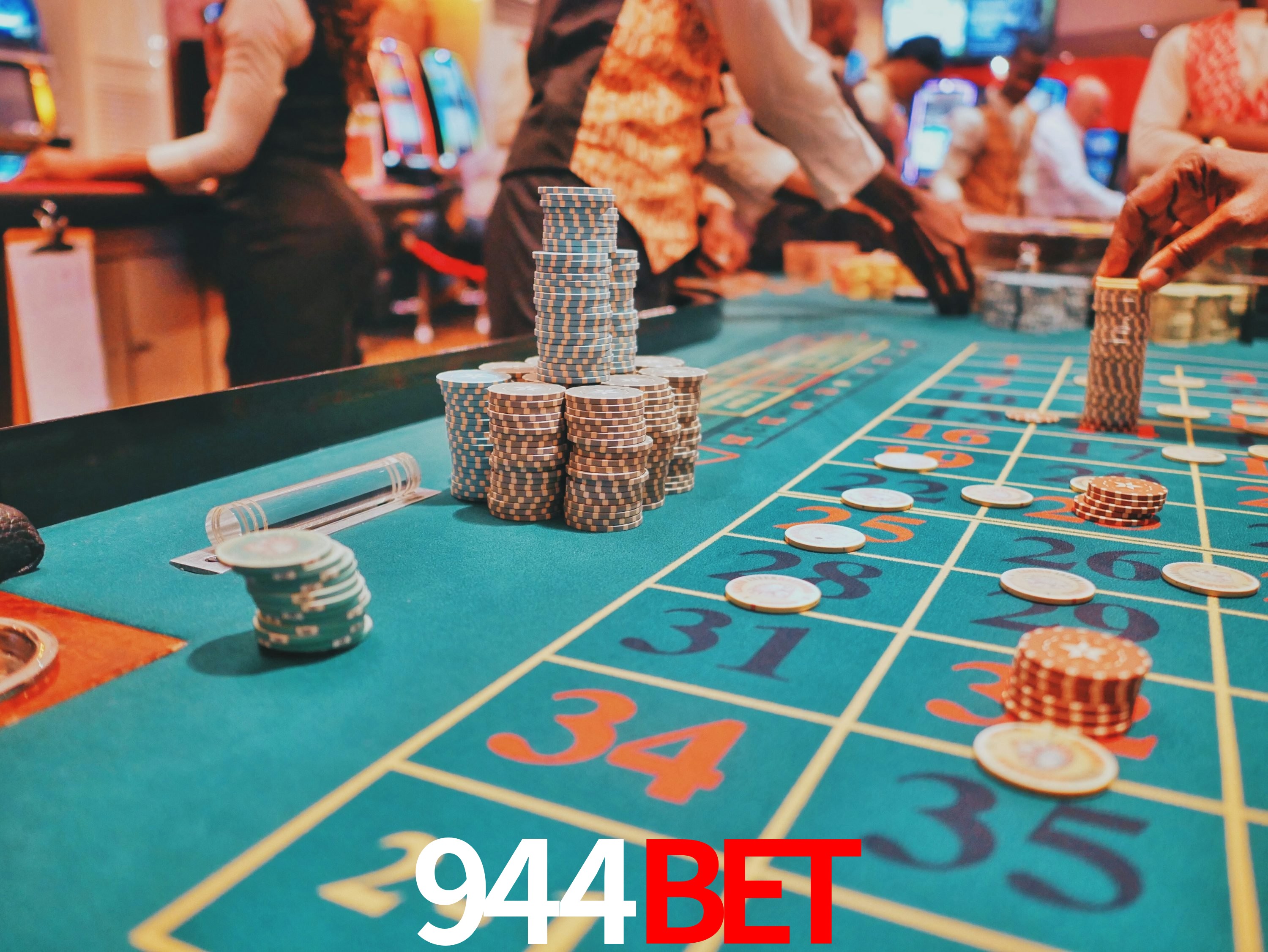 Jogo Aviator 944bet