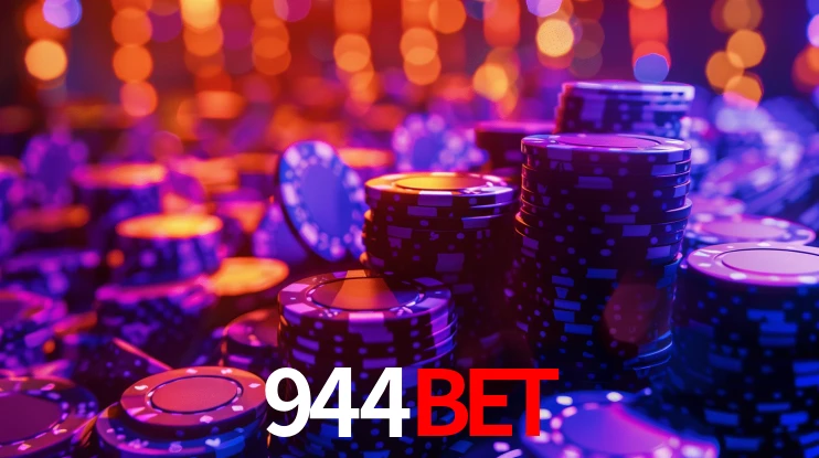 Bônus Generosos e Exclusivos no 944bet para Você!