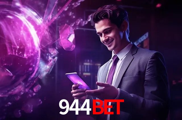 Sports Statistics 944bet