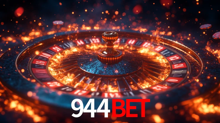 Experimente o Login Seguro Premium no 944bet