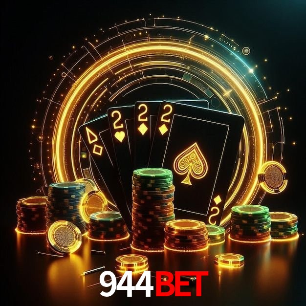 Diretório de Jogos 944bet