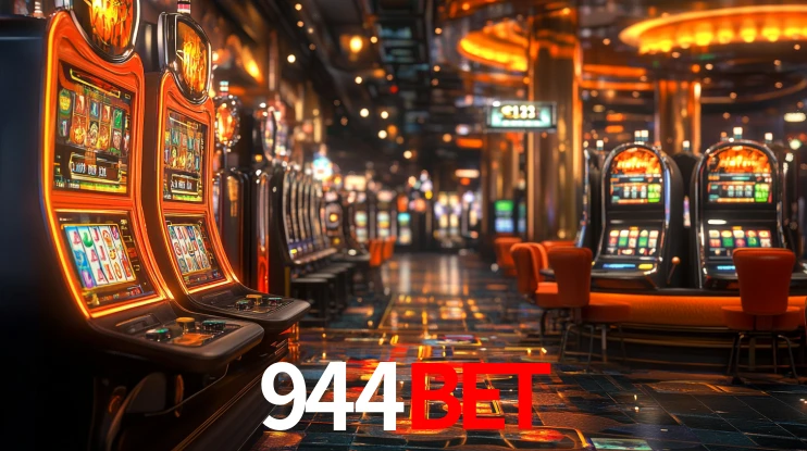 Explore as vantagens do 944bet: serviço profissional e confiabilidade