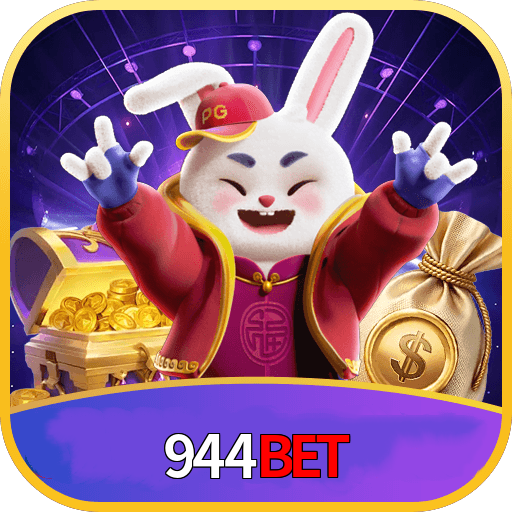 944bet App